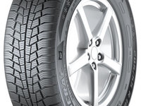 ANVELOPA IARNA GENERAL TIRE ALTIMAX WINTER 3 165/65 R14 79T