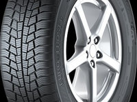 Anvelopa iarna GISLAVED 165/65R14 79T EURO*FROST 6 EE:F FR:C U:2 71DB A03434920000CO