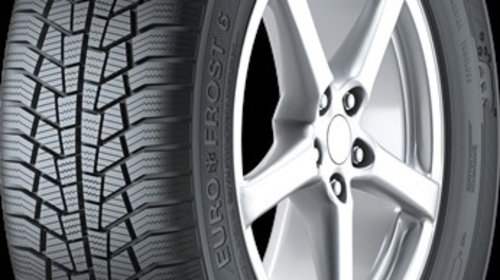 Anvelopa iarna GISLAVED 225/45R18 95V XL PJ E