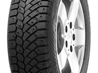 ANVELOPA IARNA GISLAVED NORD*FROST 200 215/45 R17 91T