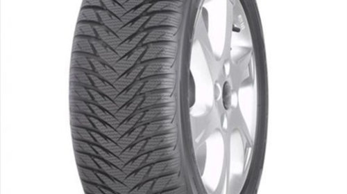 Anvelopa iarna GOODYEAR 195/60R16C 99/97T UG 