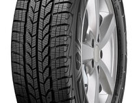 Anvelopa iarna GOODYEAR 195/75R16C 107/105R UG CARGO M+S 3PMSF EE:D FR:C NL/U:B 73DB A586511GO