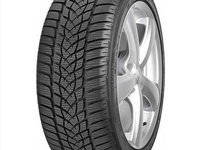 Anvelopa iarna GOODYEAR 205/50R17 89H UG PERFORMANCE 2 MS *ROFFP EE:F FR:C U:1 DB:67 A526864GO