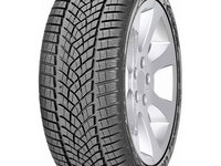 Anvelopa iarna GOODYEAR 205/55R16 91H UG PERF G1 AO EE:C, FR:B, U:2, 72DB A547497GO