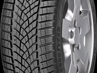 Anvelopa iarna GOODYEAR 215/55R16 93H UG PERF + A574301GO