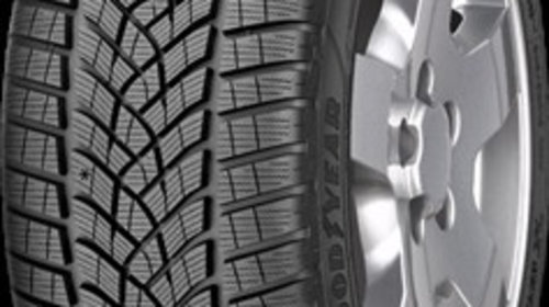 Anvelopa iarna GOODYEAR 215/55R16 93H UG PERF