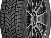 Anvelopa iarna GOODYEAR 225/55R19 99V UG PERF + SUV EE:C FR:B NL/U:B 71DB A581377GO