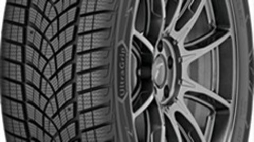 Anvelopa iarna GOODYEAR 235/55R19 105V UG PER