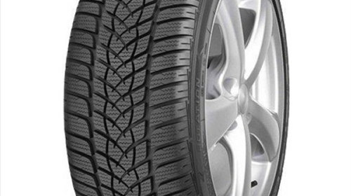 Anvelopa iarna GOODYEAR 245/55R17 102H UG PER