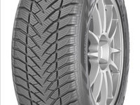 Anvelopa iarna GOODYEAR 245/65R17 107H ULTRA GRIP + SUV MS PJ EE:E FR:C U:1 69DB A530818GO