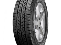 ANVELOPA IARNA GOODYEAR CARGO UG 215/70 R15C 109/107S