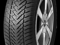 Anvelopa iarna GOODYEAR EAGLE UG GW3 245/55 R17&#x22; 102H