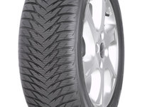 ANVELOPA IARNA GOODYEAR UG 8 MS 205/55 R16 91H