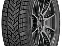 ANVELOPA Iarna GOODYEAR UG PERF + SUV 255/40 R21 102T