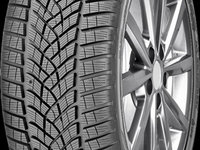 Anvelopa iarna GOODYEAR UG PERFORMANCE G1 215/45 R17&#x22; 91V