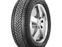 ANVELOPA IARNA GOODYEAR UG PERFORMANCE G1 (+) 215/55 R18 95T