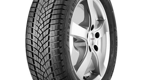 ANVELOPA IARNA GOODYEAR UG PERFORMANCE G1 (+)