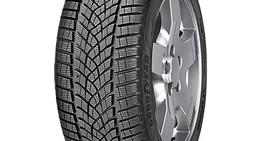 ANVELOPA IARNA GOODYEAR UG PERFORMANCE + (+) 