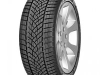 ANVELOPA IARNA GOODYEAR UG PERFORMANCE SUV G1 AO 255/55 R19 111H XL