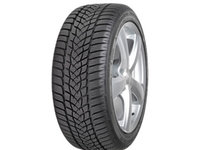 ANVELOPA IARNA GOODYEAR UG PERFORMANCE2 205/55 R16 91H