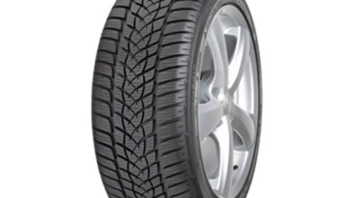 ANVELOPA IARNA GOODYEAR UG PERFORMANCE2 205/5