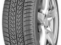 ANVELOPA Iarna GOODYEAR UG8 PERFORMANCE MS 225/45 R17 94V XL