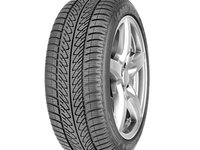 ANVELOPA IARNA GOODYEAR UG8 PERFORMANCE MS AO 255/60 R18 108H