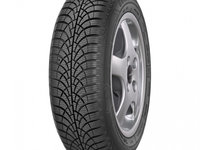 ANVELOPA IARNA GOODYEAR UG9+ MS 175/65 R15 84T