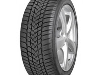 ANVELOPA IARNA GOODYEAR ULTRA GRIP PERFORMANCE G1 255/40 R19 100V XL