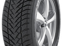 Anvelopa iarna GOODYEAR ULTRA GRIP+ SUV 255/60 R18&#x22; 112H