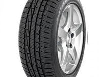 ANVELOPA IARNA GOODYEAR ULTRAGRIP PERFORMANCE NF0 FP 245/45 R20 103V XL