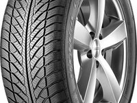 ANVELOPA IARNA GOODYEAR ULTRAGRIP * ROF FP DA 255/55 R18 109H XL