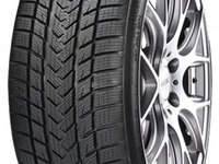 ANVELOPA IARNA GRIPMAX PRO WINTER 245/45 R21 104V XL