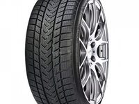 ANVELOPA IARNA GRIPMAX PRO WINTER 315/35 R22 111V XL