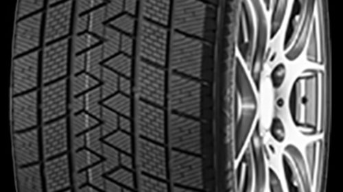 Anvelopa iarna GRIPMAX STATURE MS 235/45 R20&