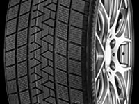 Anvelopa iarna GRIPMAX STATURE MS 235/55 R19&#x22; 105V