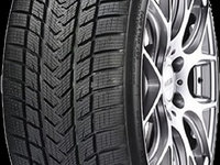 Anvelopa iarna GRIPMAX STATUS PRO WINTER 215/40 R18&#x22; 89V