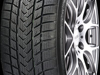 Anvelopa iarna GRIPMAX SUREGRIP PRO WINTER 215/45 R17&#x22; 91V