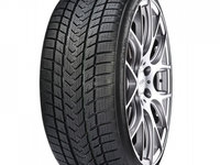 Anvelopa iarna GRIPMAX SUREGRIP PRO WINTER 225/45 R19&#x22; 96V