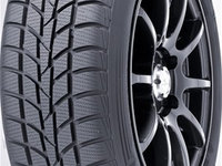 Anvelopa iarna HANKOOK 145/70R13T W442 WINTER I*CEPT RS 71T EE:F FR:E U:2 71DB A1010169HA