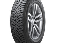 Anvelopa iarna HANKOOK 165/60 R14 79T W452 WINTER I*CEPT RS2 XL EE:E FR:C U:2 71DB A1020458HA