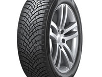 Anvelopa iarna HANKOOK 165/65 R15 81T W462 WINTER I*CEPT RS3 3PMSF M+S EE:D FR:B NL/U:B 71DB A1028405HA