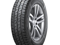 Anvelopa iarna HANKOOK 175/65 R14C 90/88T RW12 WINTER I*CEPT LV HU EE:E FR:C U:2 73DB A2021021HA