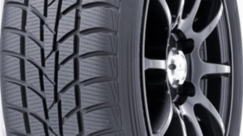 Anvelopa iarna HANKOOK 175/70R13T W442 WINTER