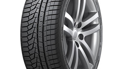 Anvelopa iarna HANKOOK 205/50 R17 89V ROF W32