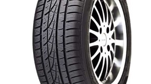 Anvelopa iarna Hankook 205/55R16 91 H WINTER 