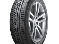 Anvelopa iarna HANKOOK 215/40 R17 87V W320 WINTER I*CEPT Evo 2 XL PJ EE:E FR:BU:2 72DB A1020661HA