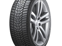 Anvelopa iarna HANKOOK 215/55 R18 99V XL W330 WINTER I*CEPT Evo 3 KOR PJ EE:C FR:B U:2 72DB A1026310HA