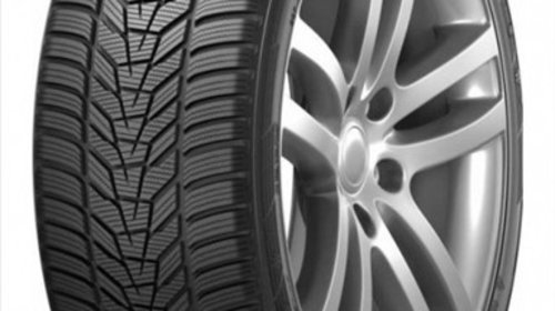 Anvelopa iarna HANKOOK 215/65 R17 99V W330A W