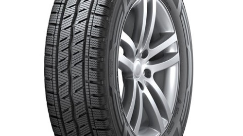 Anvelopa iarna HANKOOK 215/70/15C 109/107R RW